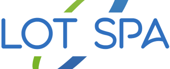 Logo Lot spa Lot piscine